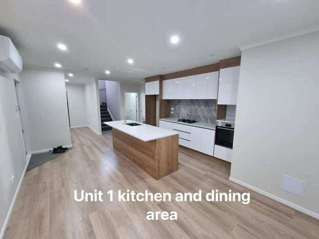 1/23 MacDonald Road Glenview_2