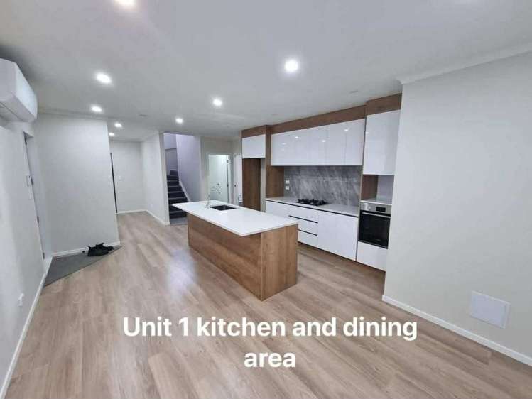 1/23 MacDonald Road Glenview_2