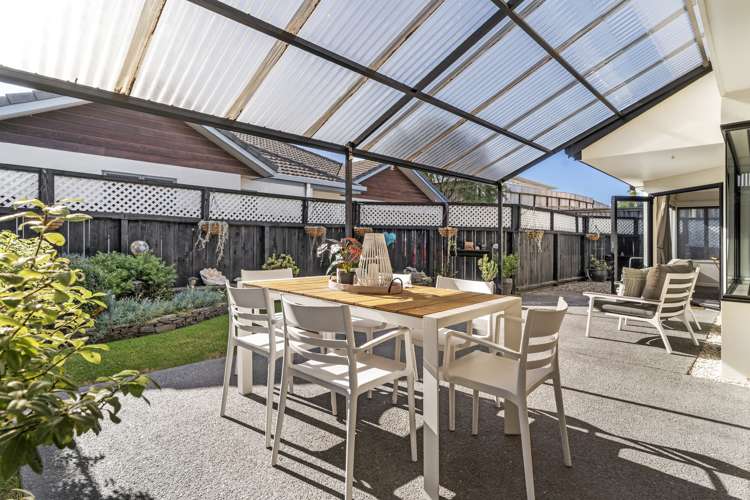 3a Tay Street Mount Maunganui_5