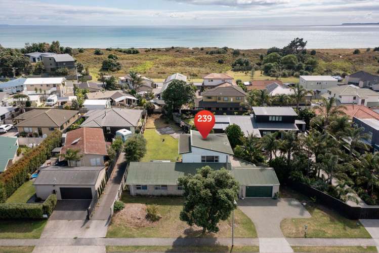 239 Range Road Tauranga_27
