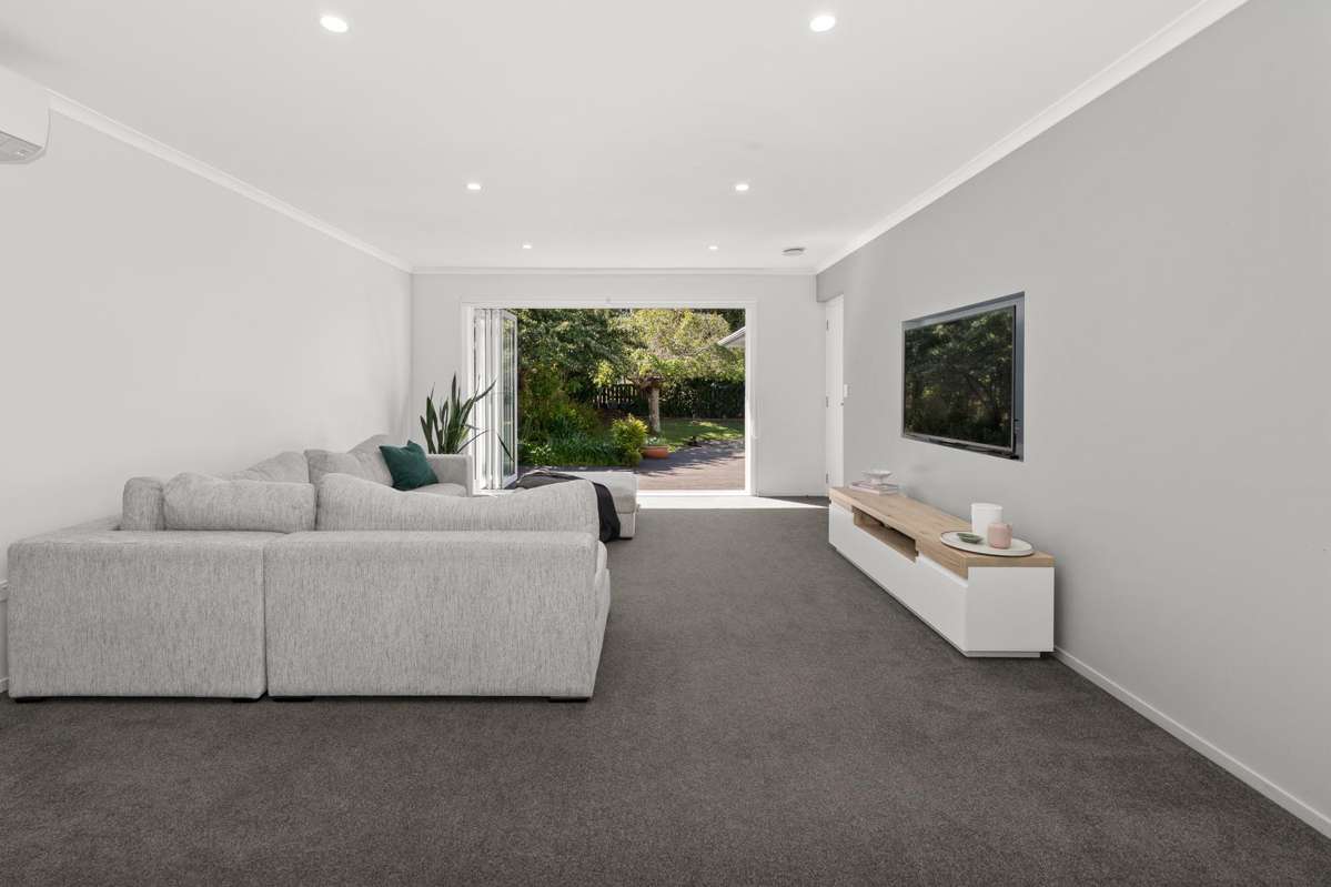 20 Kowhai Grove_1