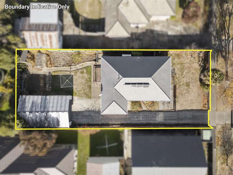 68 Baynes Street Burwood_18