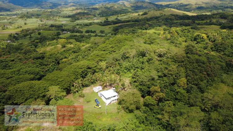 Address withheld Labasa_12