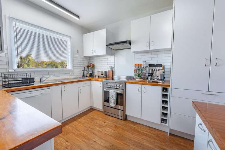 30A Newton Street Watlington_16
