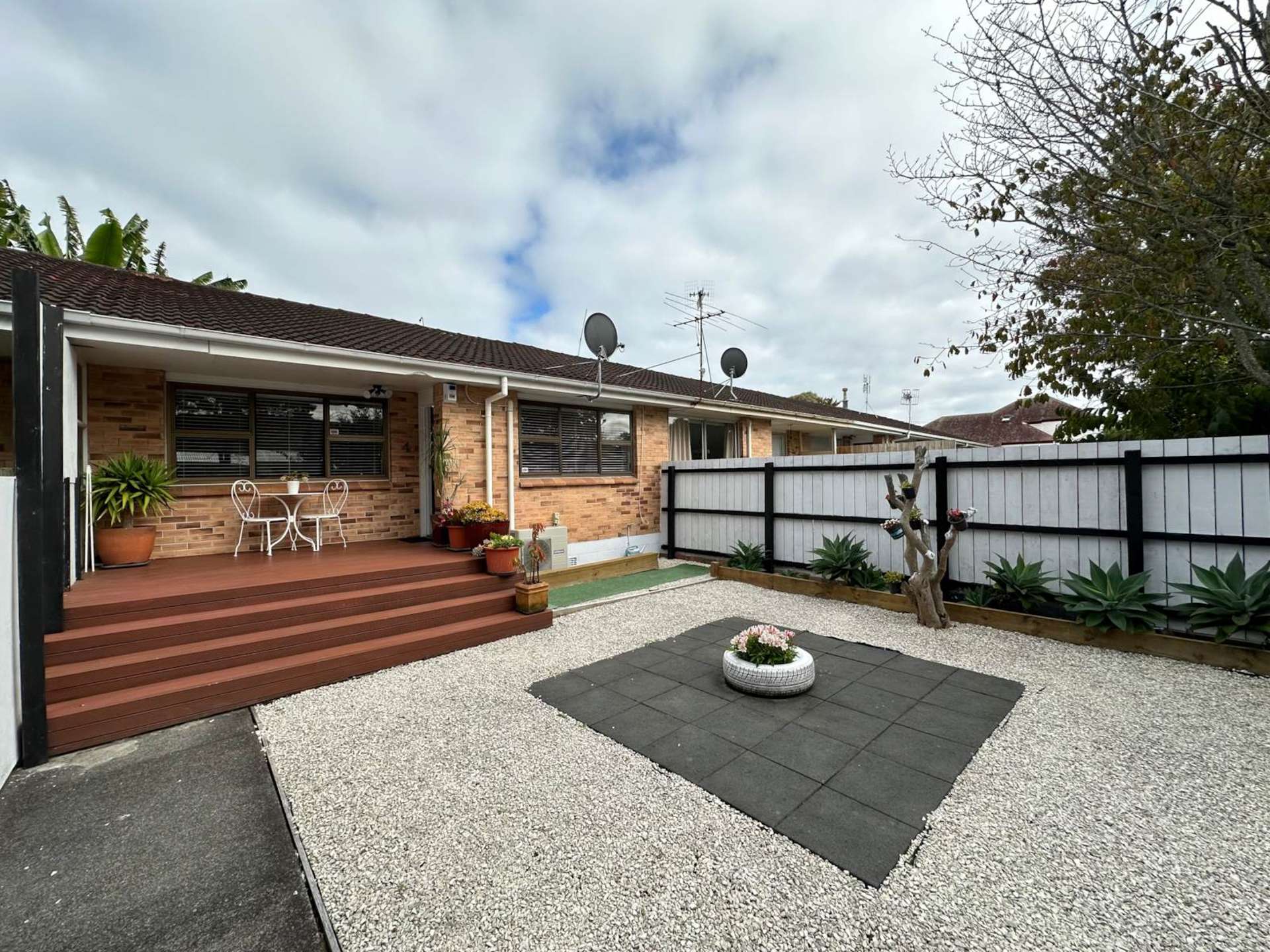 4/43 Abbotts Way Remuera_0