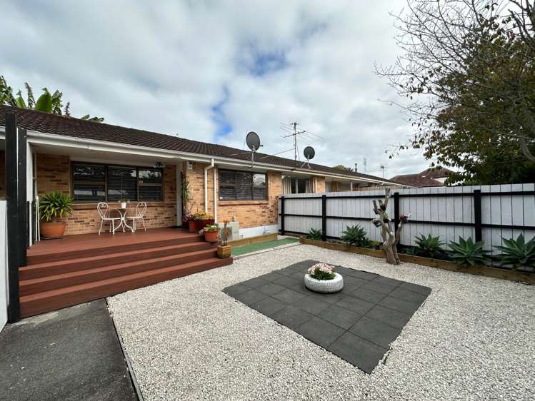 4/43 Abbotts Way Remuera_0