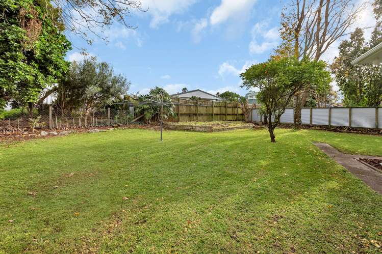 162 One Tree Point Road One Tree Point_17