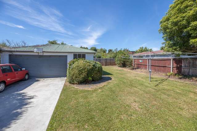 22 Canberra Place Redwood_4