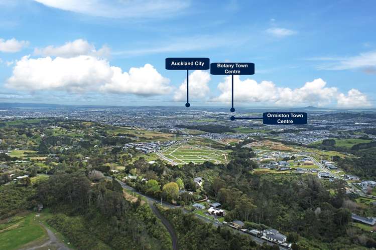 471 Redoubt Road Totara Park_34