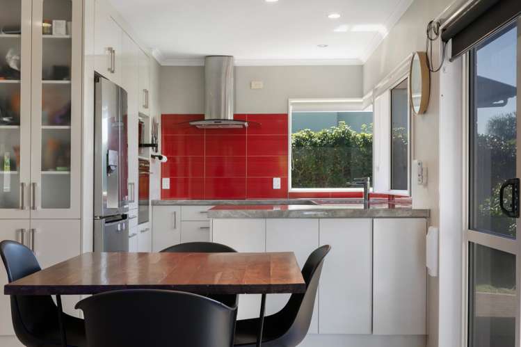 97 Koutunui Road Athenree_5