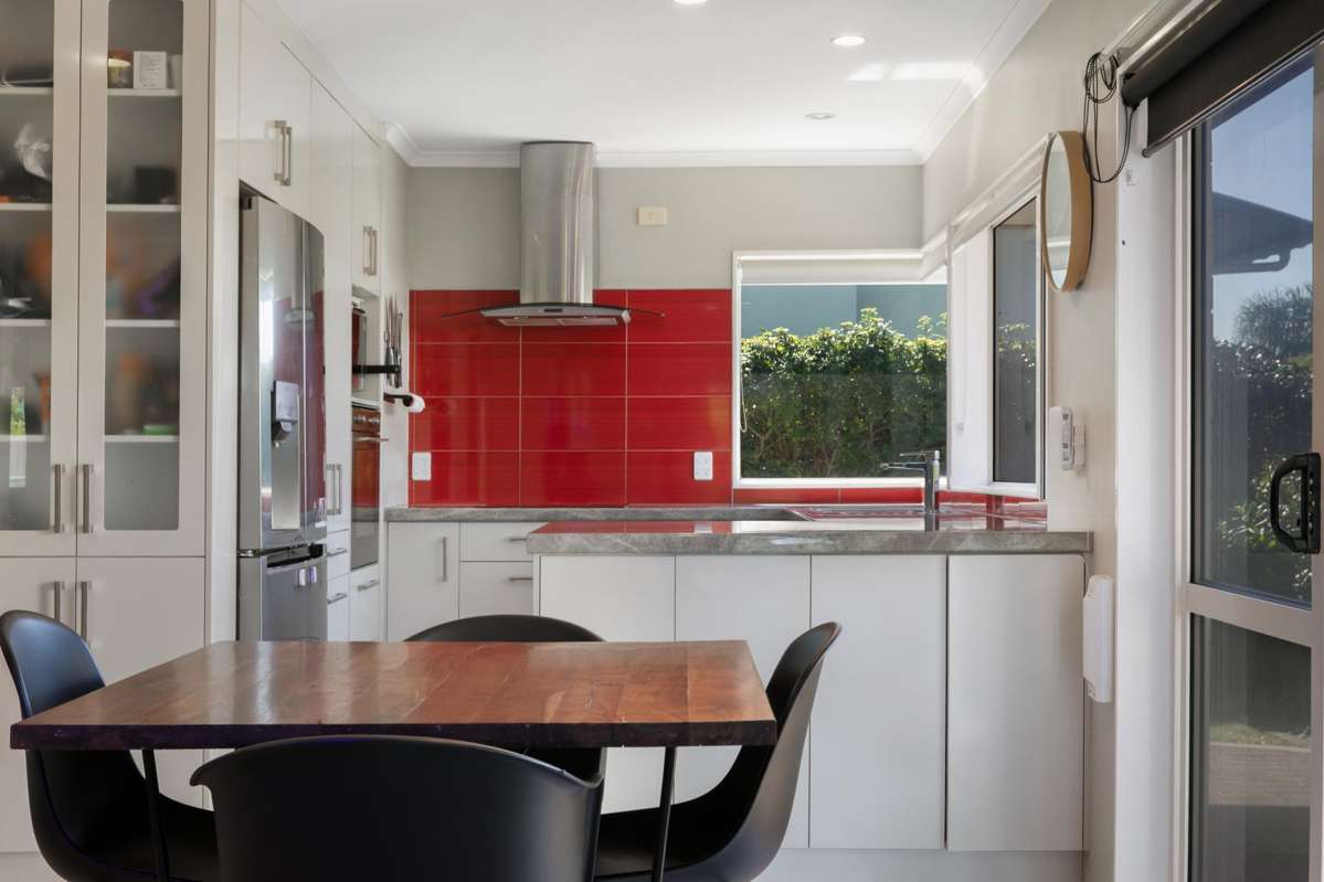 97 Koutunui Road_1