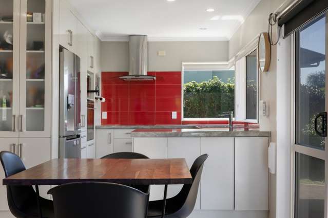 97 Koutunui Road Athenree_3