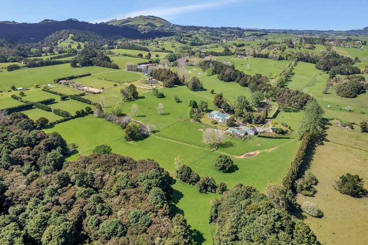 90 Mckinley Road Kokopu_37