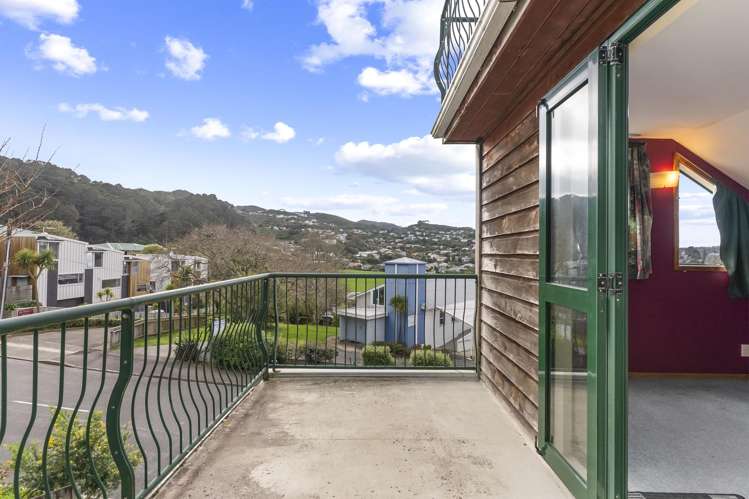 33 Makara Road Karori_8