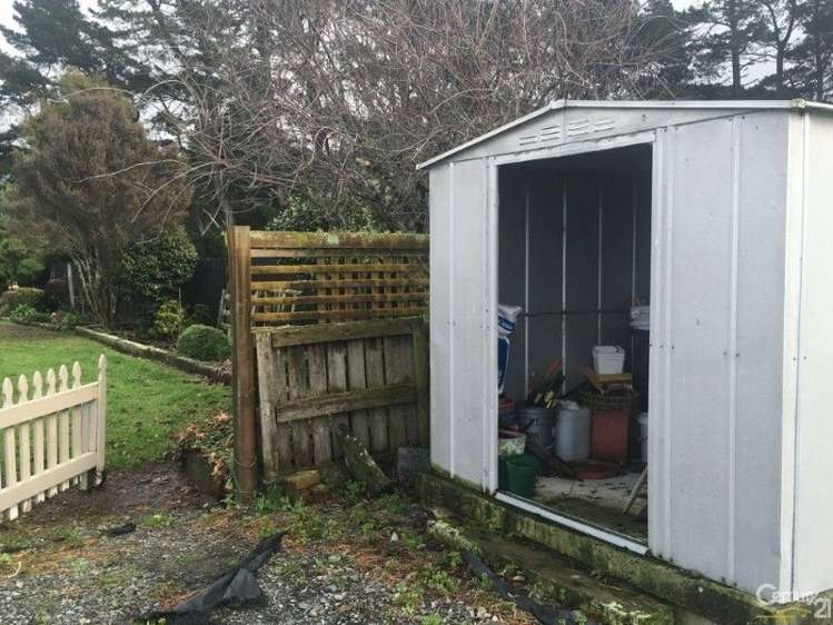 702 Kumeti Road Dannevirke_9