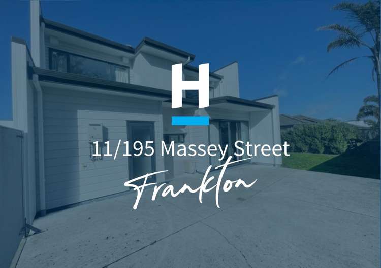 11/195 Massey Street_0