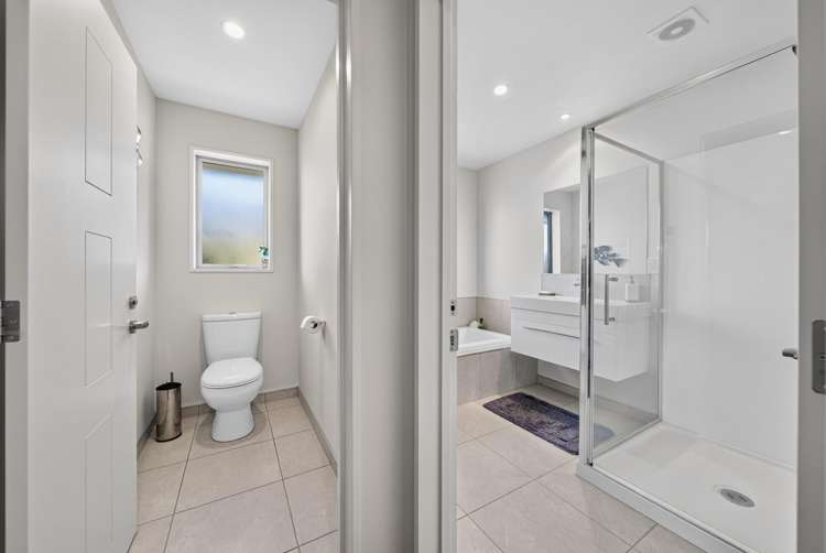 42 Brockelbank Drive Kaiapoi_19