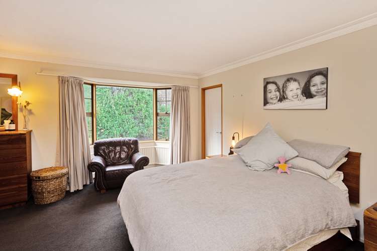 105 Rimu Road Kennington_12