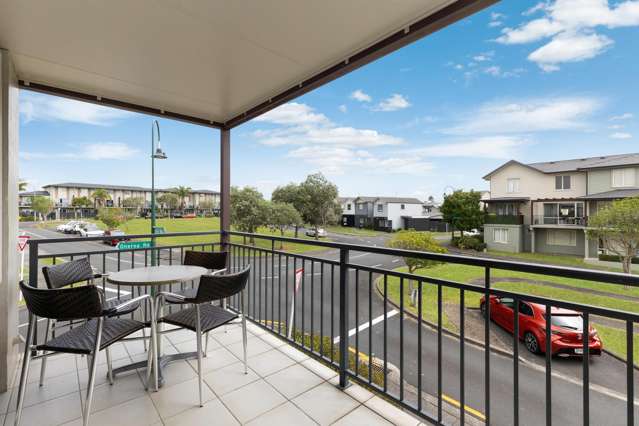 3/23 Opito Way East Tamaki_1