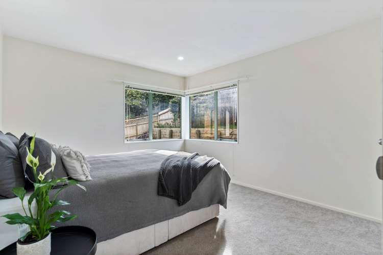 103a Royal Road Massey_12