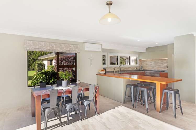 854 No 1 Road Te Puke_12