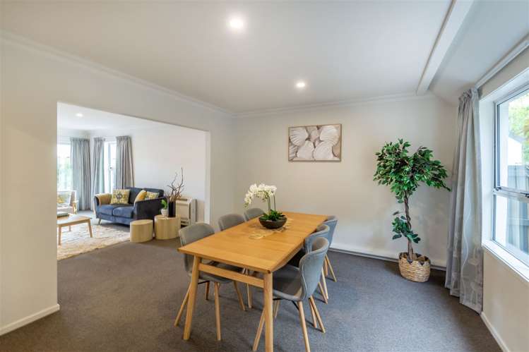 31 Hewitts Road Merivale_9