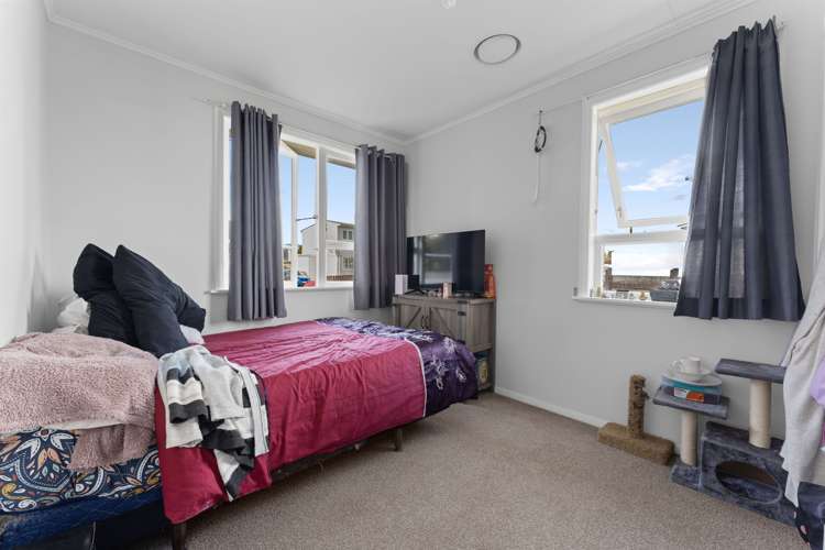 24 Mahoe Street Levin_11