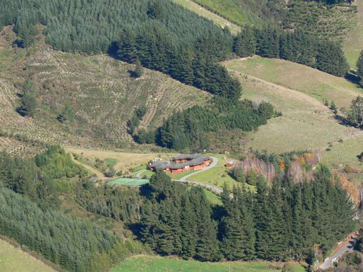 441 Wakamarina Road Havelock_5