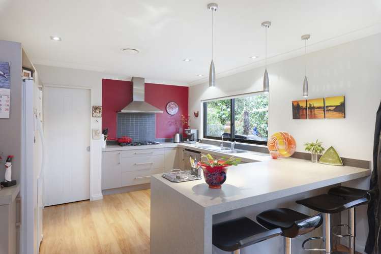 56a Wood Leigh Paraparaumu Beach_1