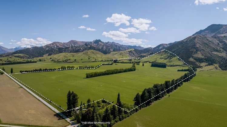365 Maungawera Valley Road_0