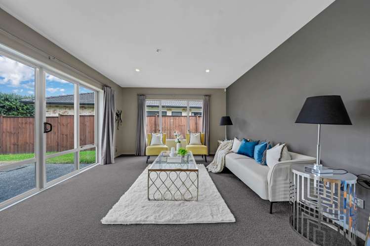 5 Alvre Place Flat Bush_9