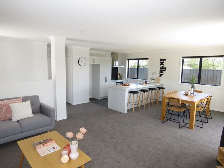 15 Rannoch Street Rockdale_6