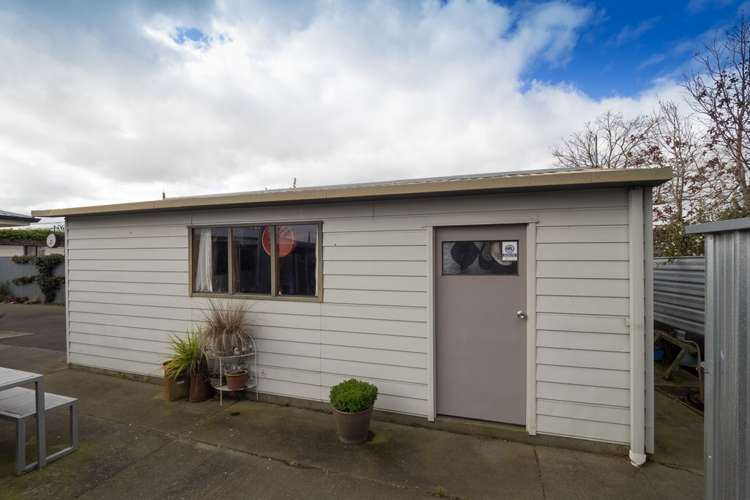 30 Mitchell Place Netherby_5