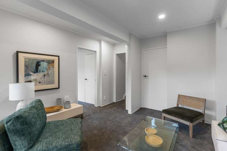 2/225 Beach Haven Road Beach Haven_17