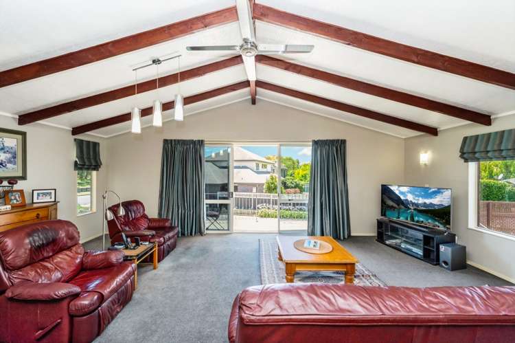 46 Stirling Drive Morrinsville_6