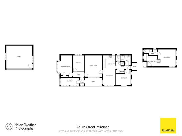35 Ira Street Miramar_22