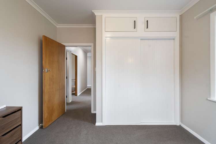 5 Epsom Road Hokowhitu_16