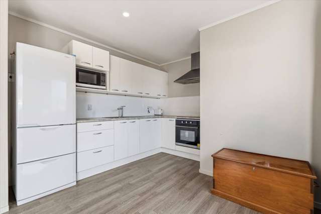 6/128 Sixteenth Avenue Tauranga South_1