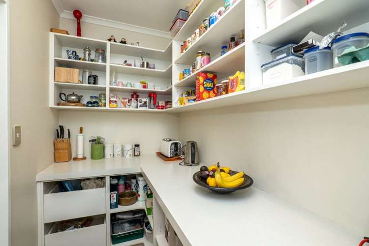 7 Coutts Lane West Melton_8