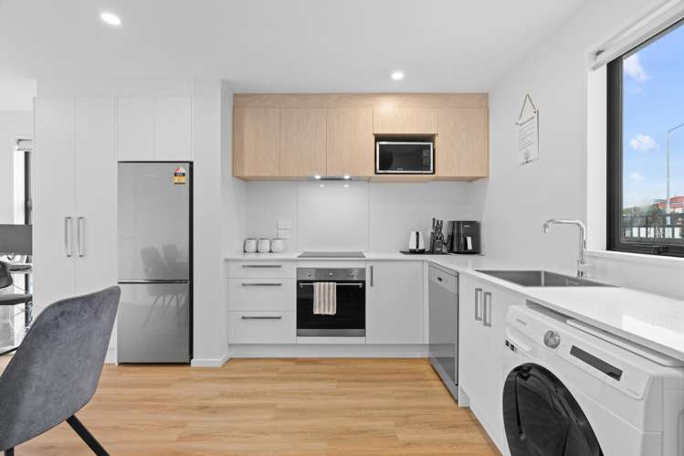 1/55 Stanmore Road_3