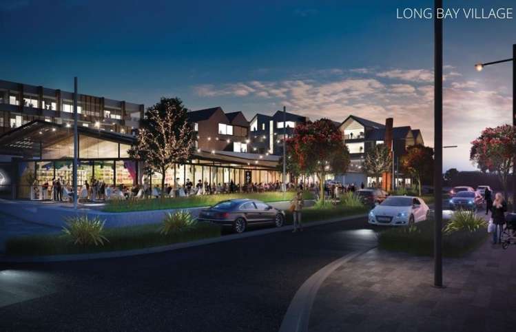 68 Vaughans Road Long Bay_7