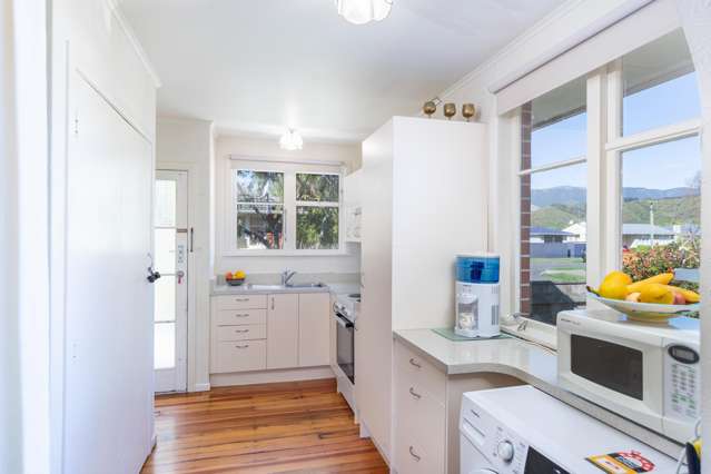 1/15 Clouston Park Road Clouston Park_3