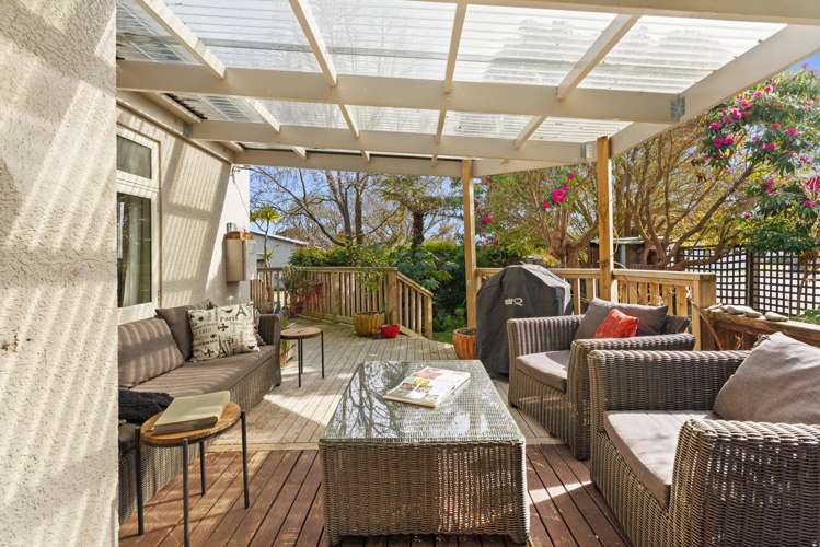 152 Main Street Pahiatua_9