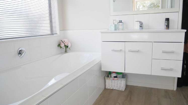 18a Dobson Street Spreydon_14