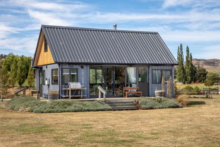 1535A Teviot Road Millers Flat_6