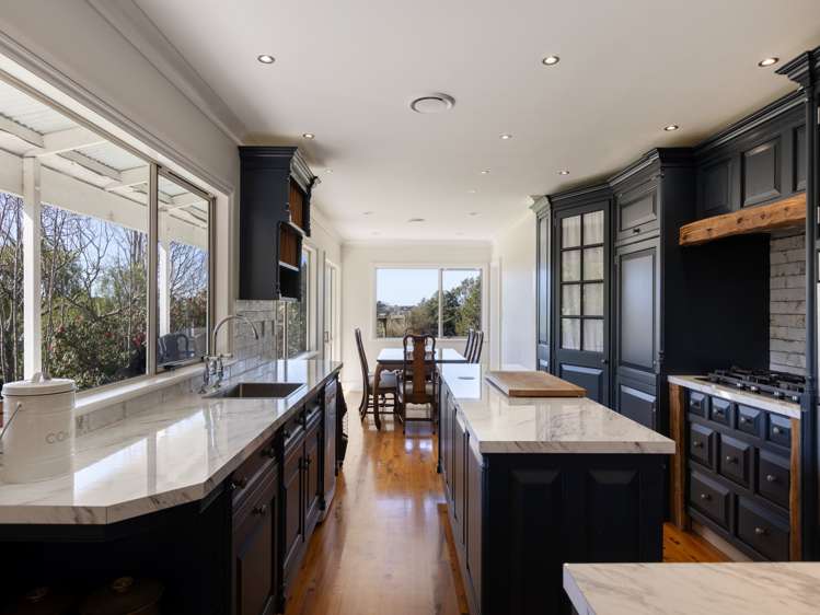 95c Wright Road Aongatete_5