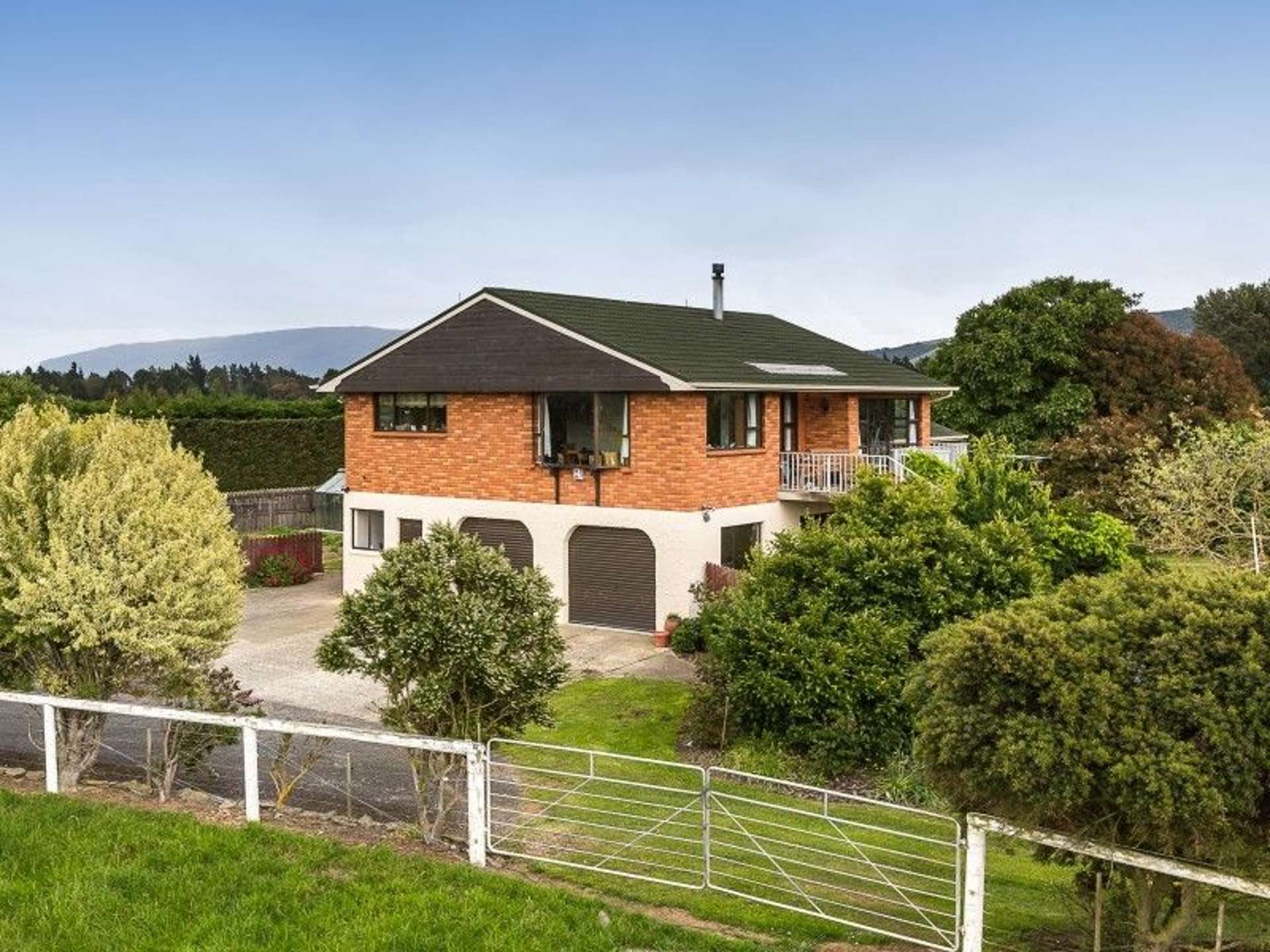 56 Dukes Road South Mosgiel_0