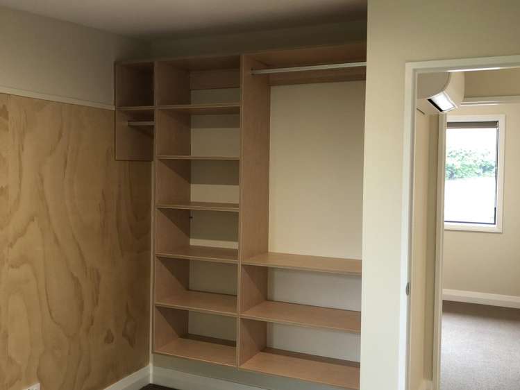 A/199 Fitzherbert Street 1851_8