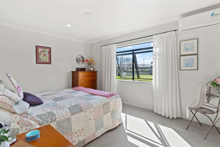 23 Rhone Avenue Te Atatu Peninsula_5