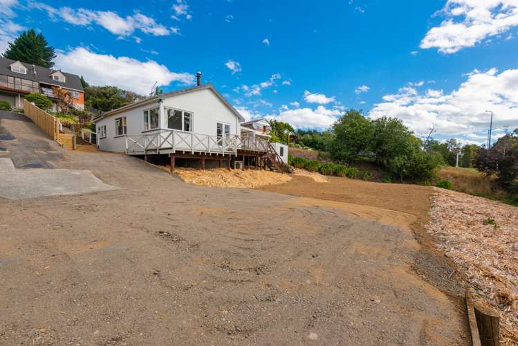 15 Braeside Mosgiel_22